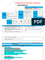 Copia de PLANO DIDACTICO NORMAL EJEMPLO
