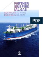 BVMO LNG Brochure 2021