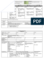 Disciplines and Ideas in The Applied Social Sciences DLP