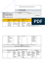 Formato Planificacion Micro Curricular Area Tecnica