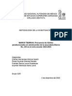 Captura de Pantalla 2023-06-06 A La(s) 9.59.46 A.M.