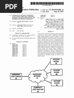 Patent Application Publication (10) Pub - No .: US 2022/0261882 A1