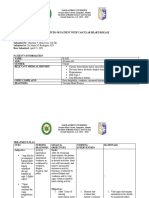 Case 5 - VHD - Dela Cruz