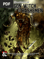 1080751-Dragon Witch of Rashemen Publish v1.1 Printer Friendlier