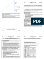 PAST IGCSE 2021 Paper 1 ANS.1