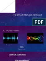 Vibration Analysis1