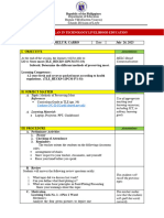 Emely Final Demo Lesson Plan June 26