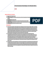 Syndicate of The Press of The University of Cambridge v. B. D. Bhandari &anr., 185 (2011) DLT 346.