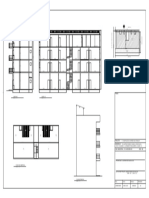 PROJETO AGOSTINHO PMM 01 (4) - Layout2