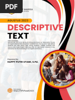 DESCRIPTIVE TEXT 2023 (1) - Compressed