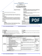 Syllabus Ce Law Ethics Contracts