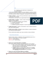 Sebenta Introdução Estudo Do Direito - 2 Parte