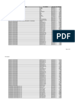 1563197594319-AIMSDatabase - 2019-07-15T185547.932