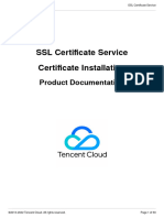 Tencent-Cloud 1007 36568 en