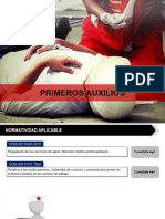 Primeros Auxilios-2023