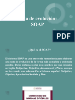 Soap