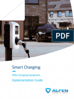 Implementation Guide Smart - Charging (En)