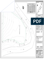 PLANO TOPOGRAFICO SAN VICENTE COATLAN Ok-Layout1