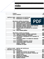 Mecanica Vectorial para Ingenieros