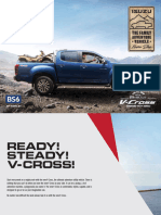 Vcross-Brochure Final 2023 Digital