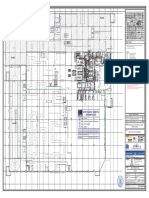 Em-2006-Mep-Eom-Mt-Sd-Plb-110 FF Plan Overall Water Supply Layout