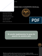 Exposición 6 de Septiembre-Derecho Constitucional