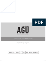 Revista AGU