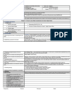 HG - DLL - Module 7 - OCT 10-14-2022