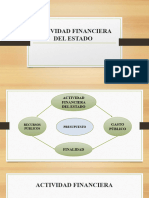 ACTIVIDAD FINANCIERA DEL ESTADO pdf-1