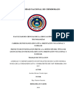 Ansiedad Cas Documento