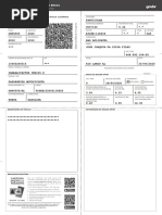 CRLV Digital - OHF6556