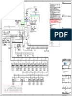 2036.19 Ele Ex B3JB 0100 002 PJT R14