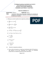 Práctica Dirigida N°5