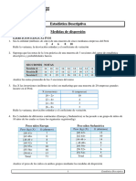 S05.s1 - Ejercicios para Resolver