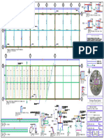 CA-02 Cubierta para Autotanque