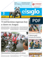 Ediciónlunes03 10 2011