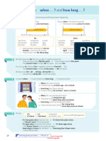 Raymond Murphy English Grammar in Use Cambridge University Press 2019