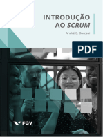 Introducao Ao Scrum