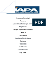 Tarea 3 Terapia Cognitiva HFV3