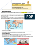 Sem-25-Seg-los Efectos de La Expansión Europea en America