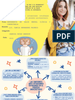 S4 - Mapa Conceptual de Salud Mental LRPD