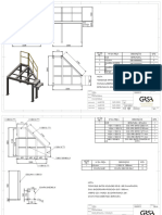 Plataforma Grsa