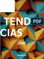 Tendencias2040 Externos