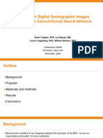 Smart Noise Cancellation Technical Paper Dec 2020-Carestream