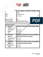 Plano de Curso Multimídia NOVO