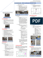 QC Guidelines No. 3 - PPVC Carcass Production Rev0 (May 2020)