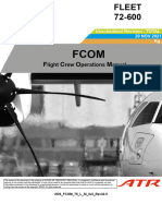 Cópia de FCOM - ATR72 - Rev32.0