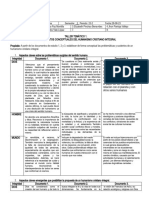 Taller HC 1 (DOCUMENTO FINAL)