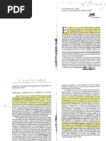 5.1 Quijano-Anibal-Colonialidad-Del-Poder-Cultura-Y-Conocimiento-En-Amc3a9rica-Latina-2000