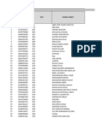 Format Siswa